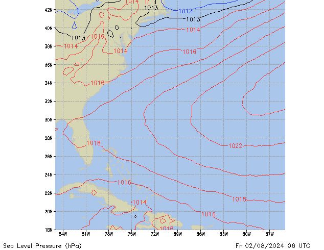 Fr 02.08.2024 06 UTC