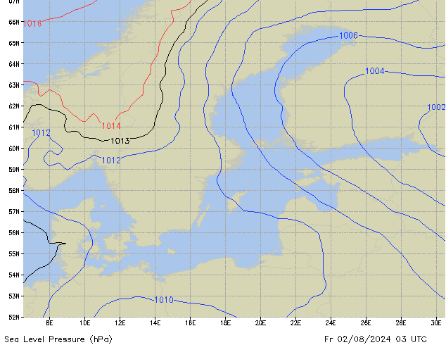 Fr 02.08.2024 03 UTC