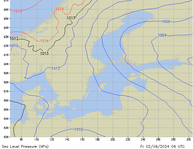 Fr 02.08.2024 06 UTC