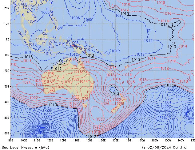 Fr 02.08.2024 06 UTC