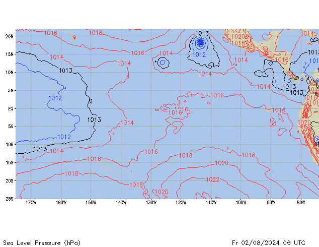 Fr 02.08.2024 06 UTC