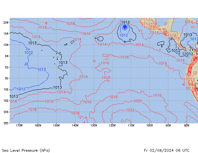 Fr 02.08.2024 06 UTC