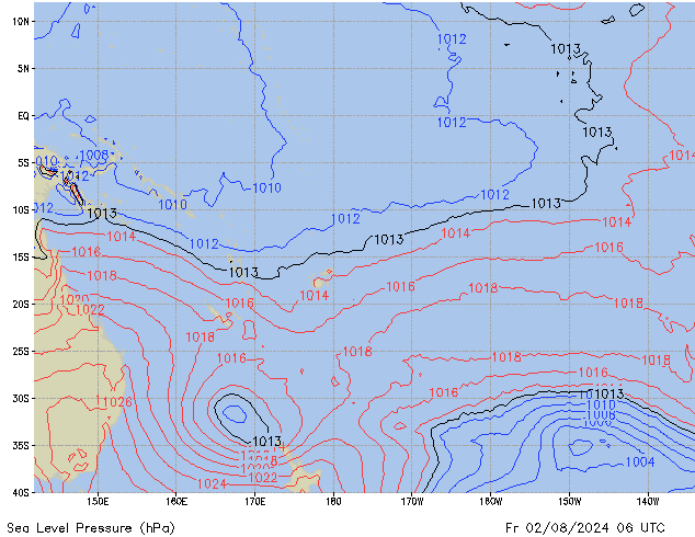 Fr 02.08.2024 06 UTC