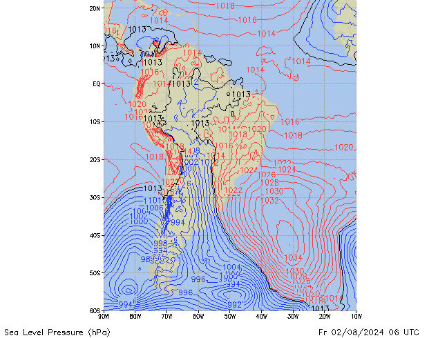 Fr 02.08.2024 06 UTC