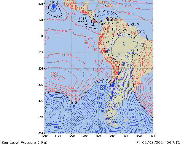 Fr 02.08.2024 06 UTC