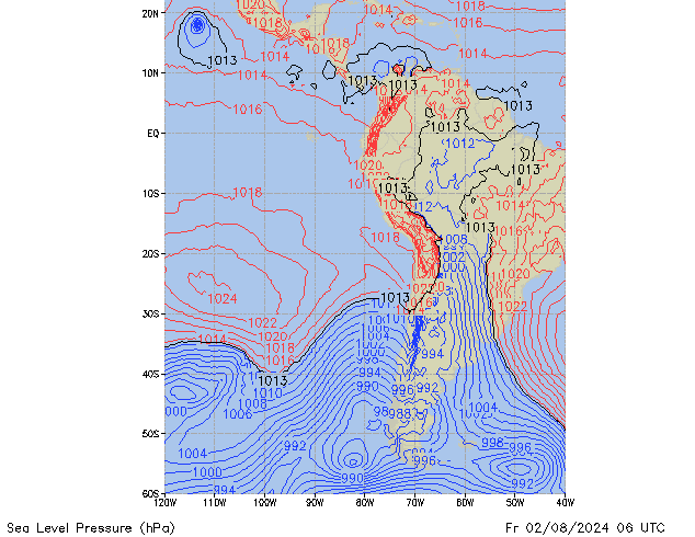 Fr 02.08.2024 06 UTC