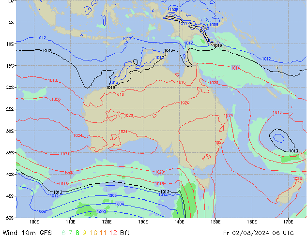 Fr 02.08.2024 06 UTC