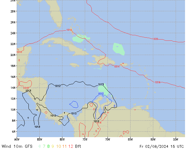 Fr 02.08.2024 15 UTC