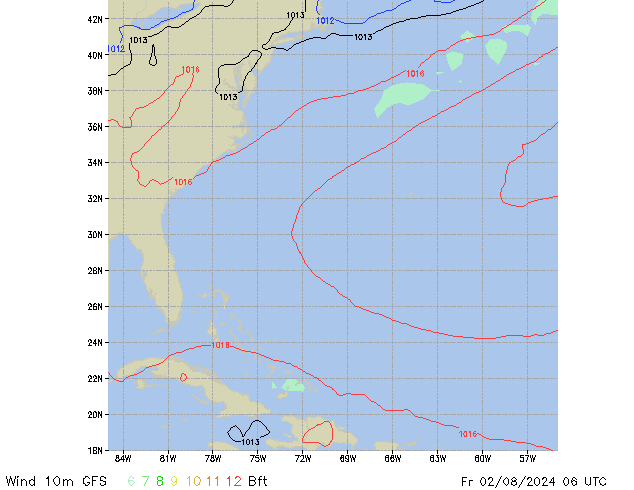 Fr 02.08.2024 06 UTC