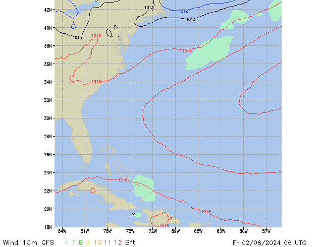 Fr 02.08.2024 06 UTC