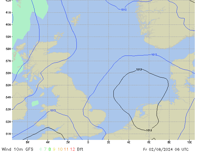 Fr 02.08.2024 06 UTC