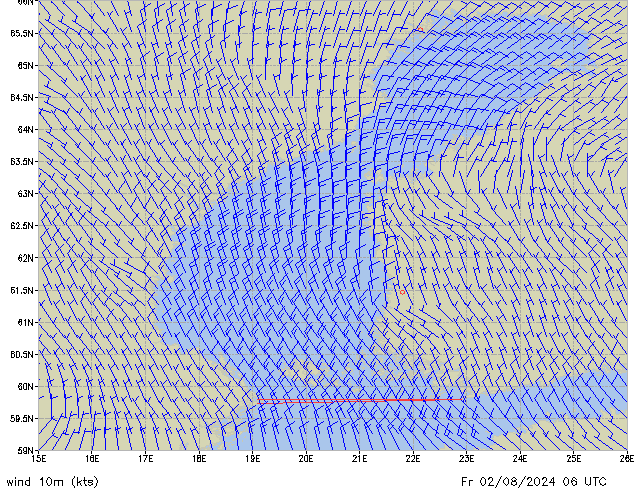 Fr 02.08.2024 06 UTC