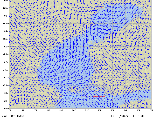 Fr 02.08.2024 06 UTC