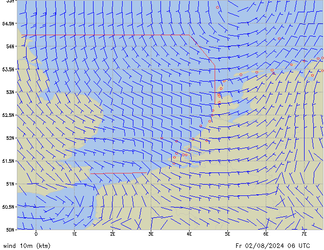 Fr 02.08.2024 06 UTC