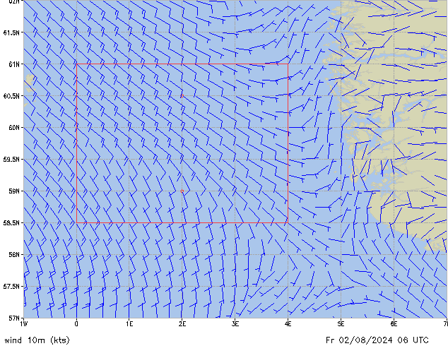 Fr 02.08.2024 06 UTC