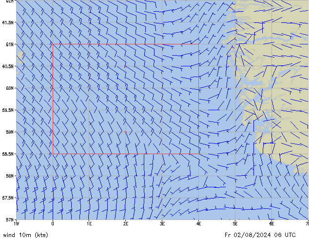 Fr 02.08.2024 06 UTC