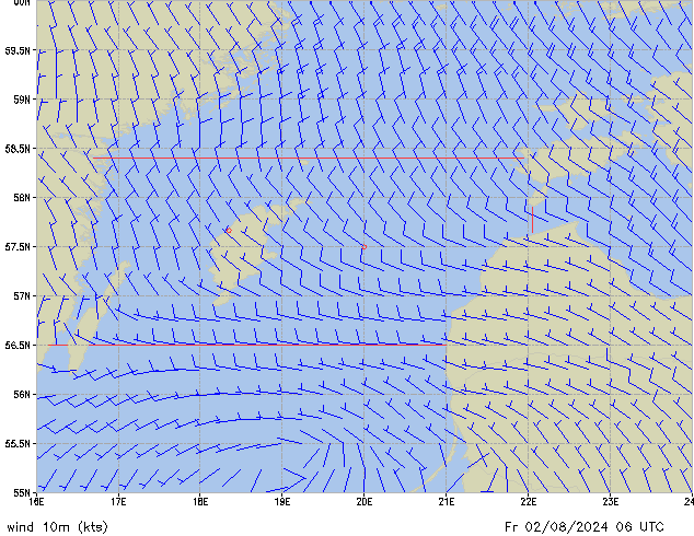 Fr 02.08.2024 06 UTC