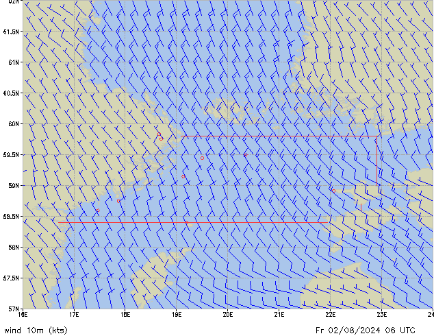 Fr 02.08.2024 06 UTC