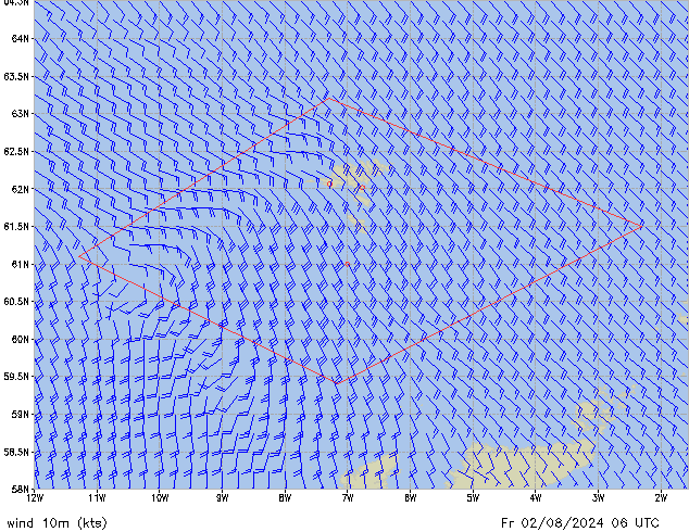 Fr 02.08.2024 06 UTC