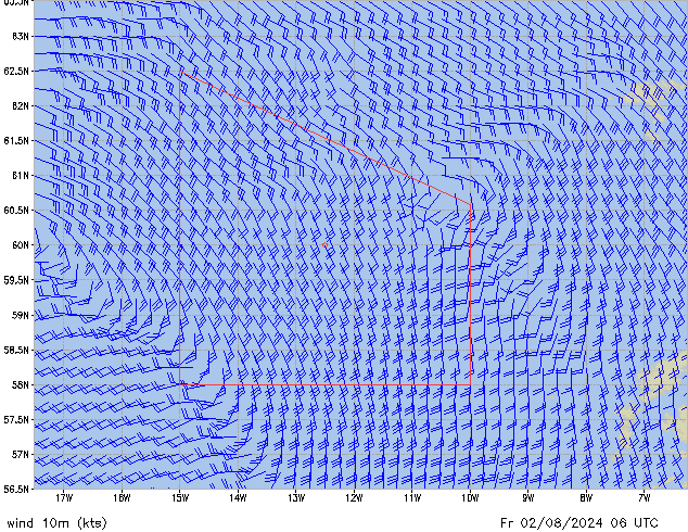 Fr 02.08.2024 06 UTC