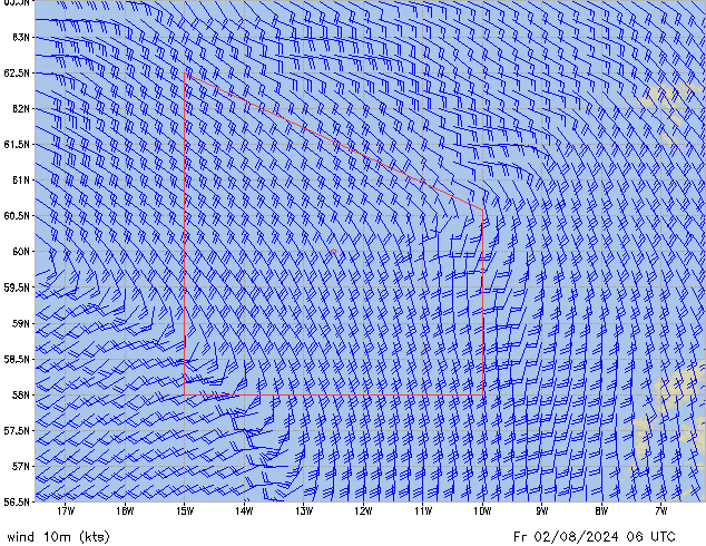 Fr 02.08.2024 06 UTC