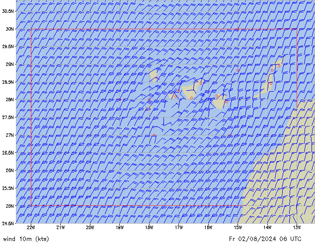 Fr 02.08.2024 06 UTC