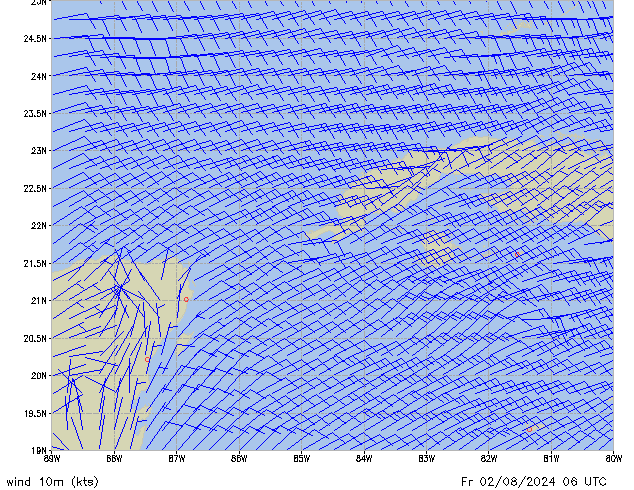 Fr 02.08.2024 06 UTC