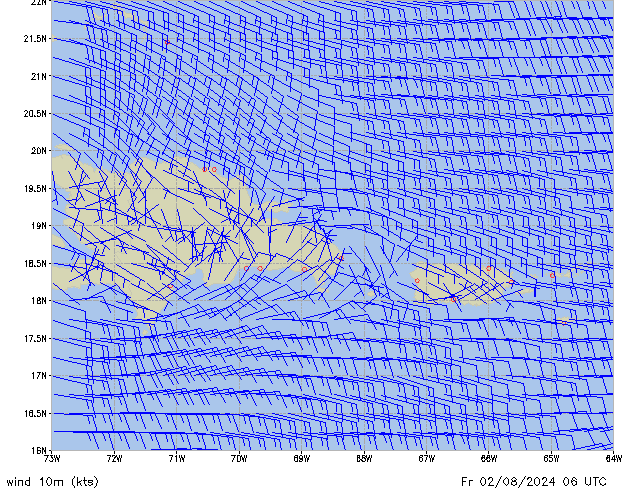 Fr 02.08.2024 06 UTC