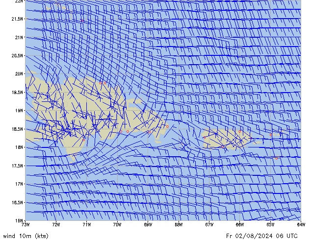 Fr 02.08.2024 06 UTC