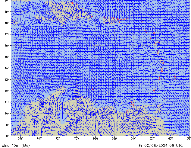 Fr 02.08.2024 06 UTC