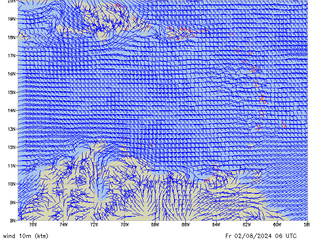 Fr 02.08.2024 06 UTC