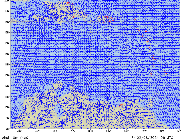 Fr 02.08.2024 06 UTC