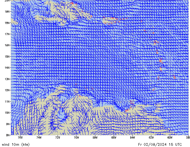 Fr 02.08.2024 15 UTC