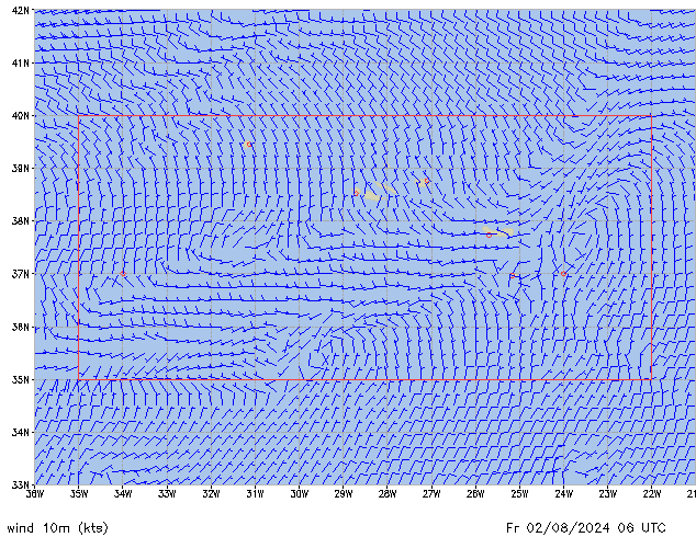 Fr 02.08.2024 06 UTC