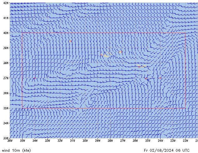 Fr 02.08.2024 06 UTC