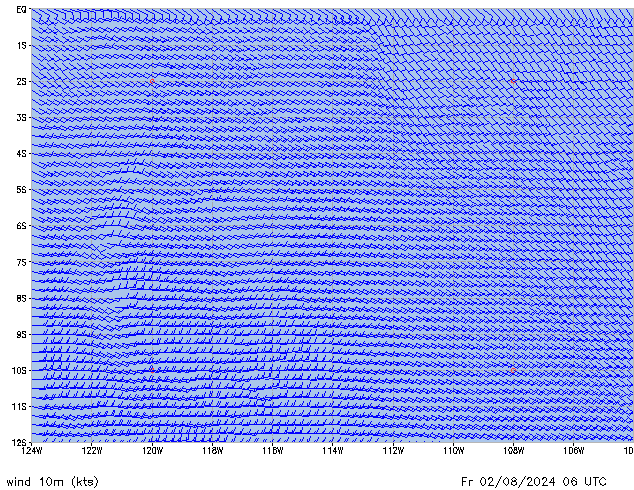 Fr 02.08.2024 06 UTC