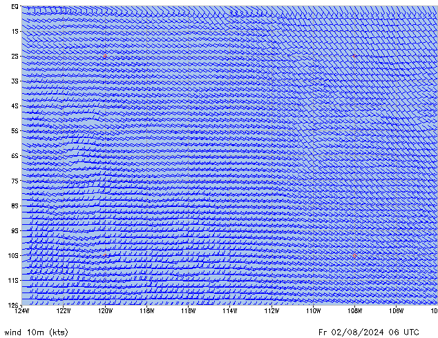 Fr 02.08.2024 06 UTC