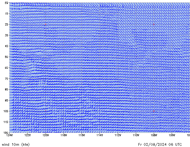 Fr 02.08.2024 06 UTC