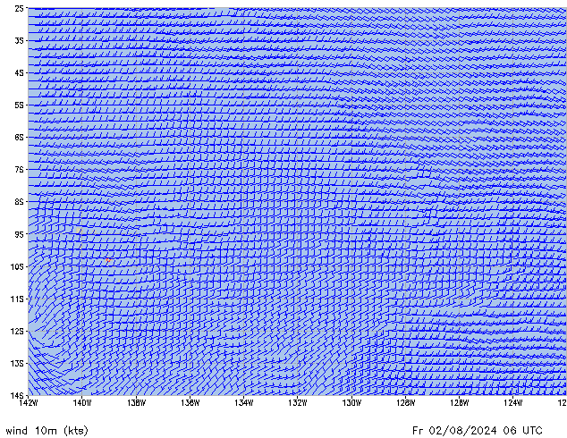 Fr 02.08.2024 06 UTC