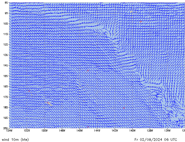 Fr 02.08.2024 06 UTC