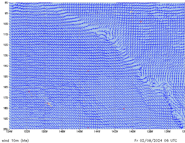 Fr 02.08.2024 06 UTC