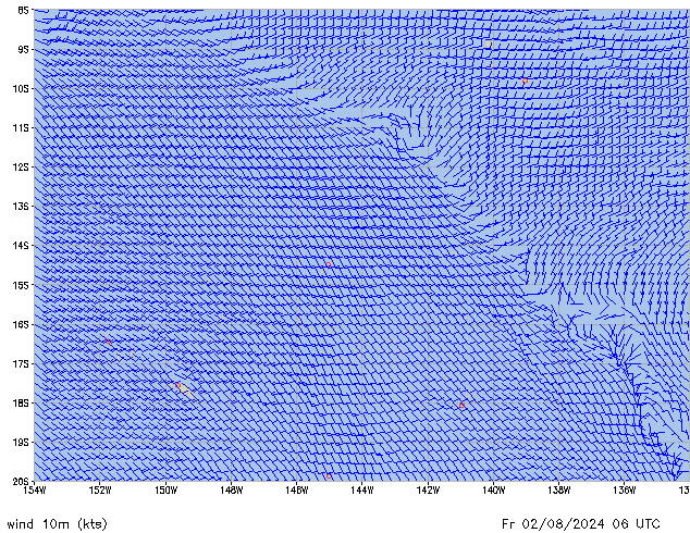 Fr 02.08.2024 06 UTC