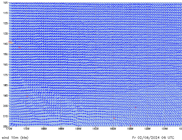 Fr 02.08.2024 06 UTC