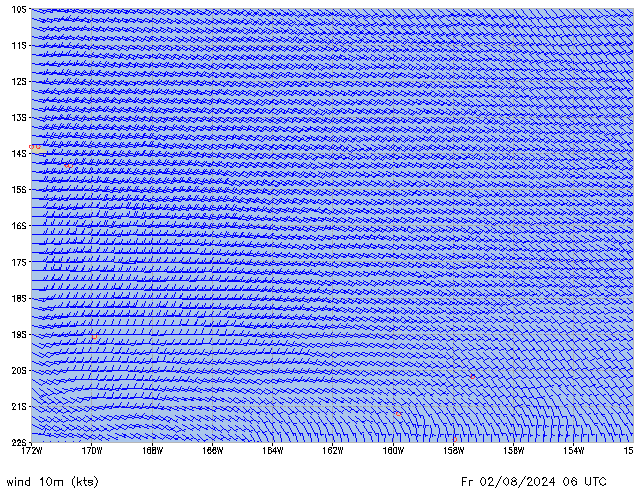 Fr 02.08.2024 06 UTC