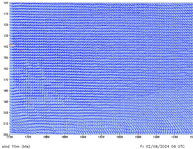 Fr 02.08.2024 06 UTC