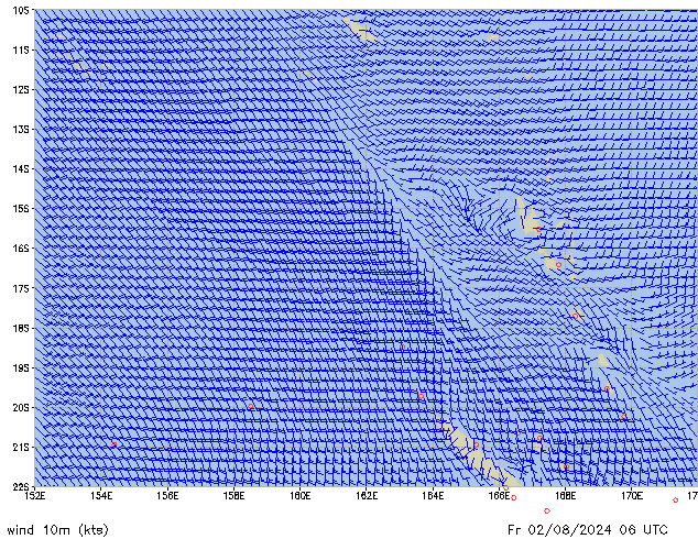 Fr 02.08.2024 06 UTC