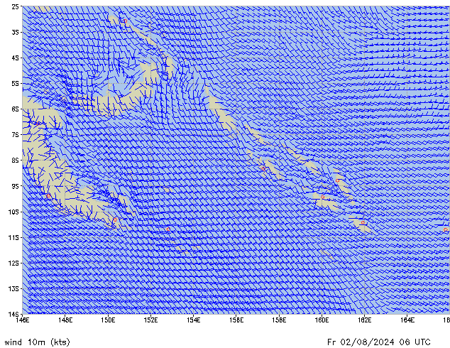 Fr 02.08.2024 06 UTC