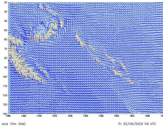 Fr 02.08.2024 06 UTC