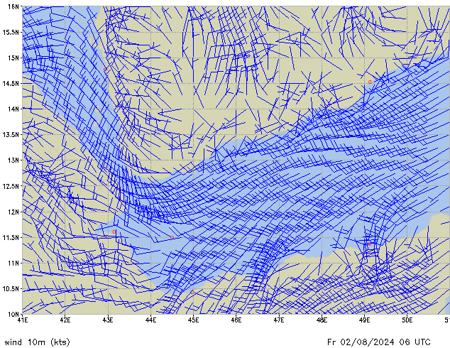 Fr 02.08.2024 06 UTC