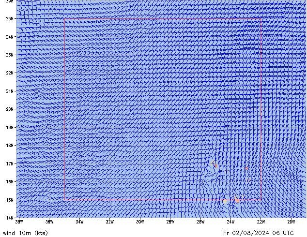 Fr 02.08.2024 06 UTC